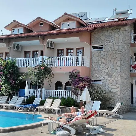 Mehtap