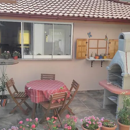 Hotel Mehtap Dalyan