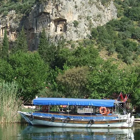 Mehtap 2*